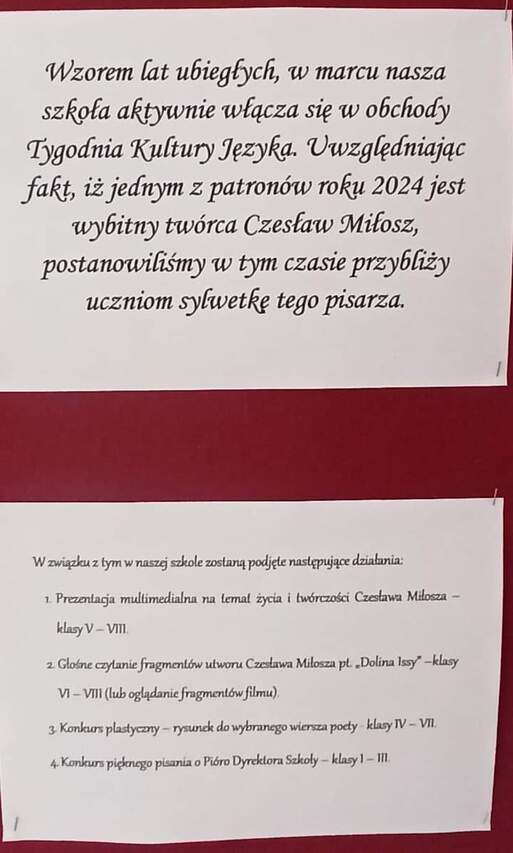 FB_IMG_1710705731357 (1)